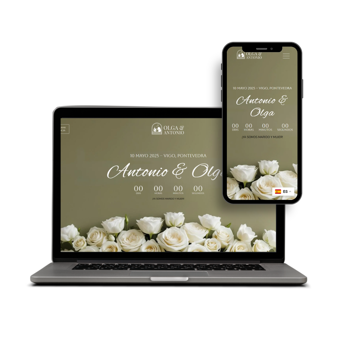 invitaciones-digitales-boda-baratas